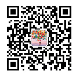 泛亚电竞·(中国区)电子竞技平台