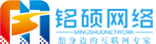 泛亚电竞·(中国区)电子竞技平台